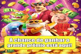 shbet700