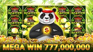 shbet700