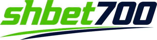 shbet700
